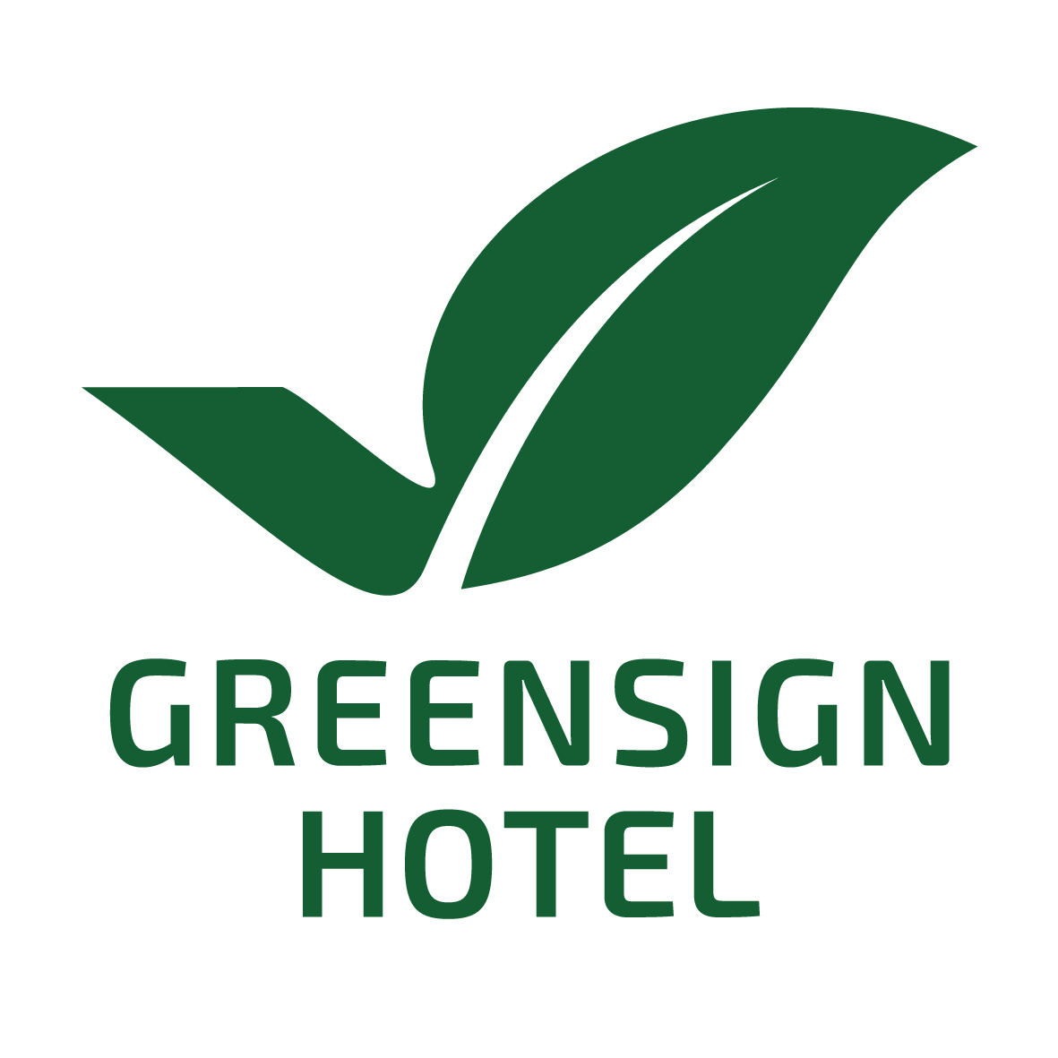 GSH_Logo GSH_Logo